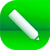 CorelDraw