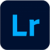 Adobe Lightroom