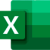 Microsoft Excel