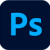 Adobe Photoshop