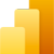 PowerBI