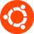 Ubuntu